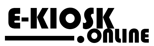 e-kiosk.online